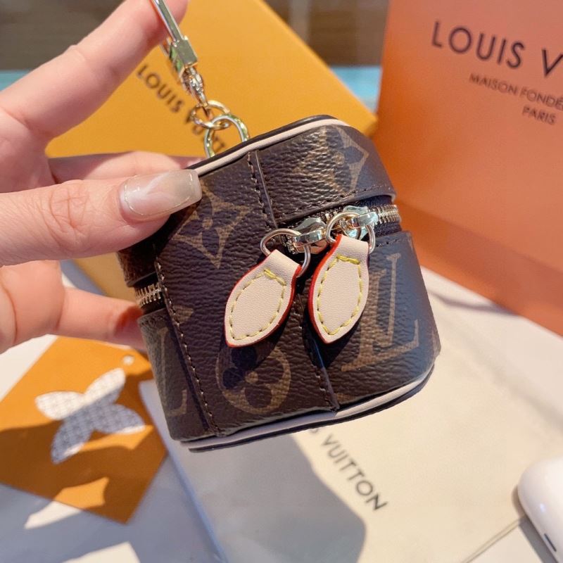 Louis Vuitton Bags Accessories